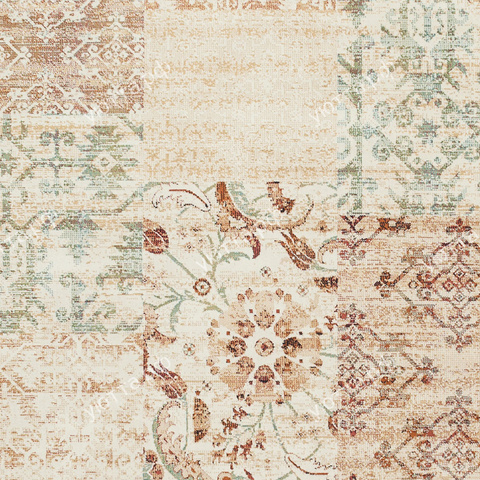 Ковер Ragolle Grazia RG237-R84 (195*300 см) - купить 2