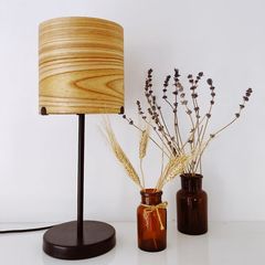Настольная лампа GALACTIC Jupiter Table Lamp