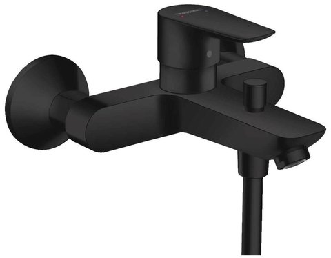 Hansgrohe Talis E 71740670 Смеситель для ванны, ВМ, мч