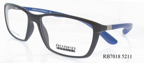 Oчки Romeo RB7018