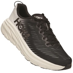 Кроссовки женские HOKA RINCON 3 WIDE