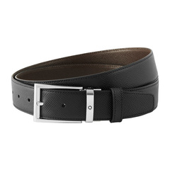 Montblanc 118436