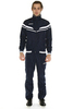 Asics Suit Season Костюм спортивный мужской - 2