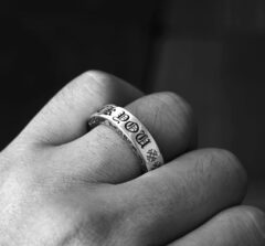 kolco-fuck-you-spacer-ring-iz-serebra-925-proby-v-stilistike-chrome-hearts