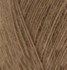 Пряжа Alize ANGORA GOLD 466 (Темная карамель)