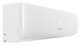 Hisense NEXT Classic A AS-09HR4RLRCJ01 — фото 8