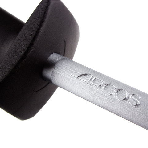 Мусат 23 см ARCOS Sharpening steels арт. 2781