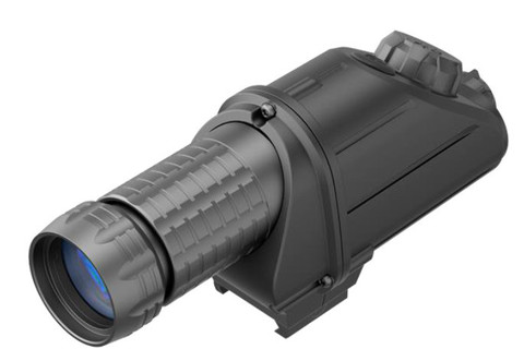 ИК фонарь Pulsar AL-915T
