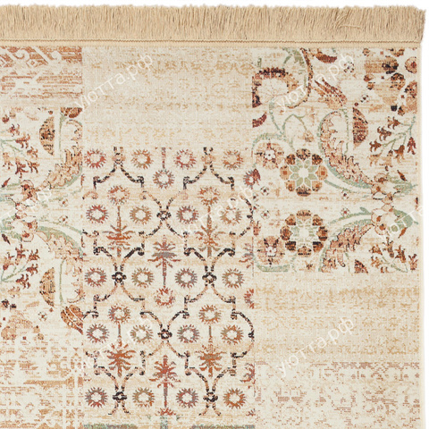 Ковер Ragolle Grazia RG237-R84 (195*300 см) - купить 3