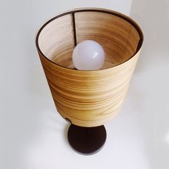 Настольная лампа GALACTIC Jupiter Table Lamp