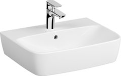 VitrA Shift 7076B003-0973 Раковина 55 см фото