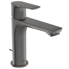 Ideal Standard Connect Air A7012A5 Смеситель фото