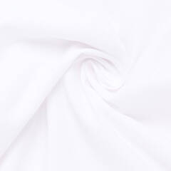 Сорочка мужская Eterna Modern Fit 2132-X171-00 из ткани Dynamic Cotton белая