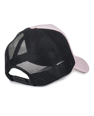 Кепка женская RIP CURL Summer Lovin Trucka Cap