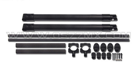 Ноги для гексакоптера TAROT T810/T960