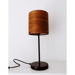 Настольная лампа GALACTIC Jupiter Table Lamp