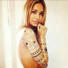 Флеш тату / Flash Tattoo №CJ-008 купить за 180&nbsp;руб