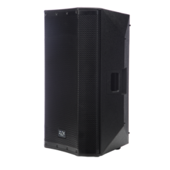 ZTX audio TX-115