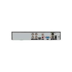 Видеорегистратор  FR1104LX Novicam v.3020V
