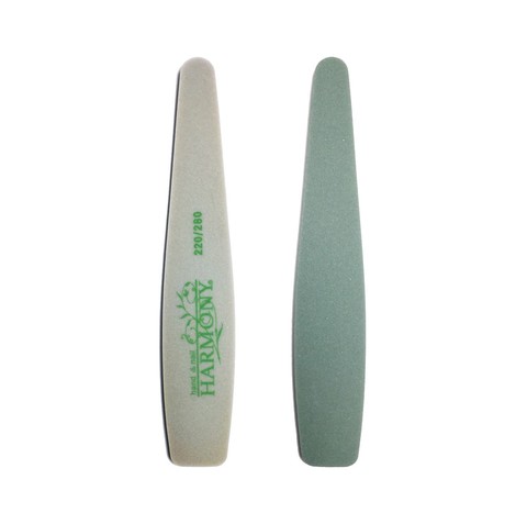 Пилка Бафф Gelish Buffer 220/280 купить за 380&nbsp;руб