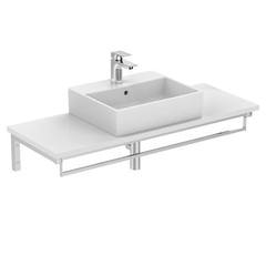 Ideal Standard Strada K081601 Раковина-чаша фото