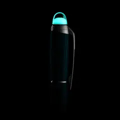 Шариковая ручка Starwalker Polar Green
