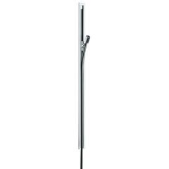 Hansgrohe Unica 27636000 Штанга душевая 96,7 см фото