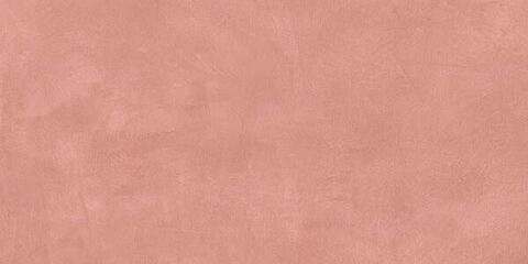 Ametis Спектрум SR05 Salmon 60x120