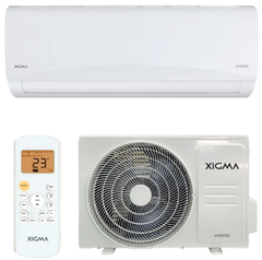 Xigma Jet Pro XG-JP50RHA