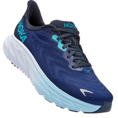 OUTER SPACE / BELLWETHER BLUE