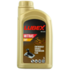 L020-0890-1201 LUBEX Синт-ое тр.масло д/CVT MITRAS CVT (1л) - 1 л