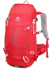 Рюкзак Ai-one 2488 32л. red