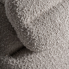 Шезлонг JACQUARD