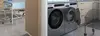 ASKO TDC1773VF.S Сушильная машина  Professional