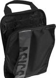 Сумка для обуви Asics Shoe Case