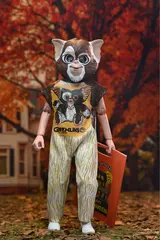 Фигурка NECA Ben Cooper Costume Series 3: Gremlins Gizmo