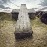 JUSTICE: Audio, Video, Disco (Виниловая пластинка)
