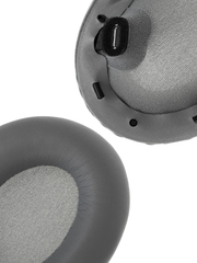 Амбушюры для наушников Sony WH-1000XM4