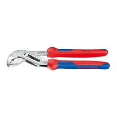 Alligator® хромированные 180 мм Knipex 88 05 180