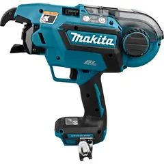 Аккумуляторный инструмент для вязки арматуры Makita DTR180Z