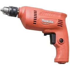 Дрель MT Makita M0600