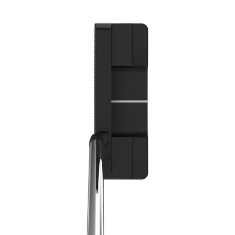 Клюшка для гольфа Паттер CG HB SOFT2 BLACK 08S