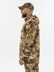 Летний костюм для охоты Remington Hot Summer Yellow Waterfowl Honeycombs на remingtonn.ru