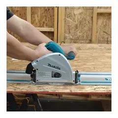 Погружная дисковая пила Makita SP6000J