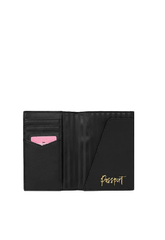 VICTORIA'S SECRET ПАСПОРТНИЦА