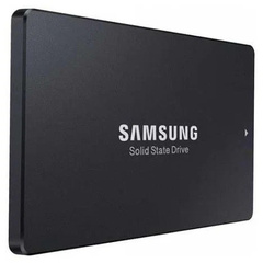 Накопитель SSD 2.5'' Samsung MZ7L3480HCHQ-00A07