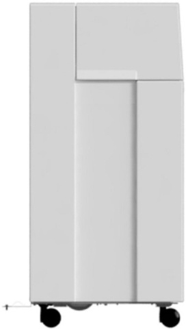 Опция Ricoh тип RT4080