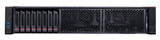 Серверная платформа 2U MSI S3066X271RAU8