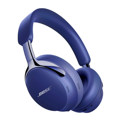 Беспроводные наушники BOSE QuietComfort Ultra Headphones (2nd Gen), Midnight Violet (Полуночный фиолетовый)