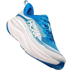 HOKA BLUE / FROST